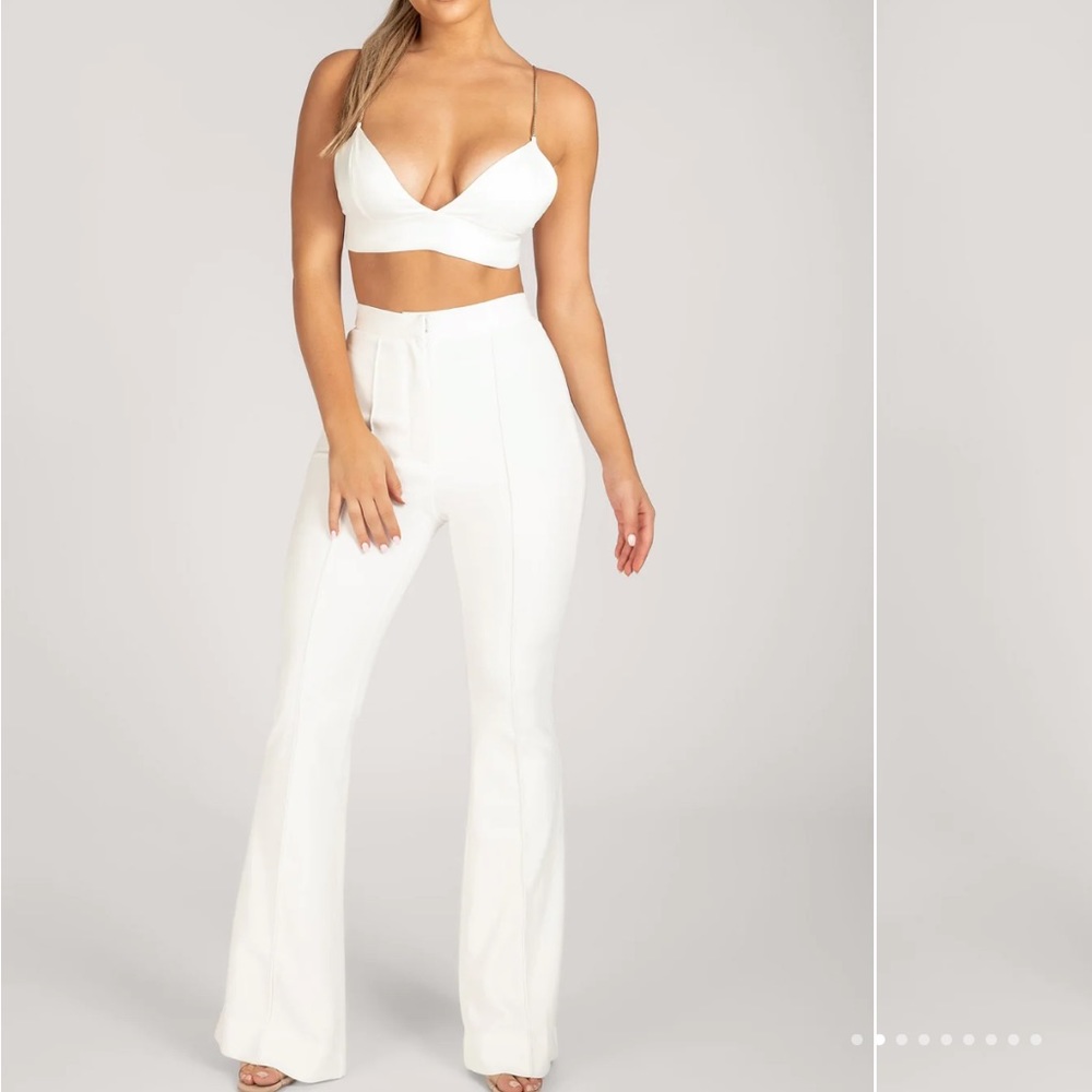 COPY - Meshki Zendaya Pants